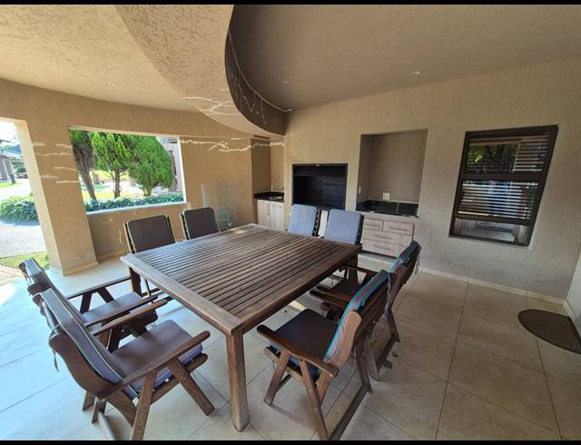 4 BEDROOM HOUSE FOR SALE IN VAALVIEW